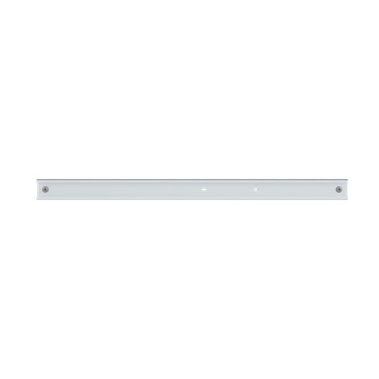 ABB SPA - ABBQ800R6400 SPEEL IP43-SPEEM IP55 TR.COL.AFF.600+400