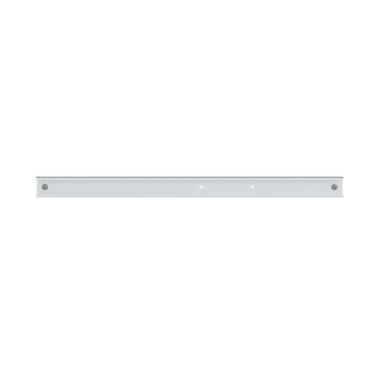 ABB SPA ABBQ800R6400 COMBI TRAVERSA AFFIANCAMENTO 600+400