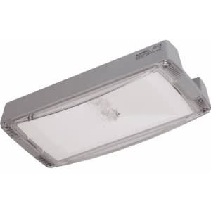 EATON - EAO40071354866 ATLANTIC LED R LT CG-S LOW TEMPER. SERIE