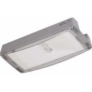 EATON - EAO40071354866 ATLANTIC LED R LT CG-S LOW TEMPER. SERIE