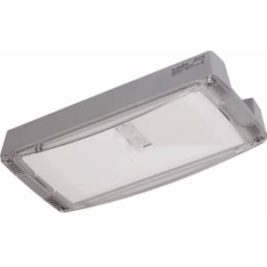 EATON - EAO40071354867 ATLANTIC LED O LT CG-S LOW TEMPER. SERIE