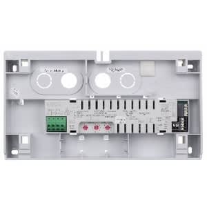 EATON - EAO40071355085 GUIDELED DXC 10011 CG-S (BASE APPARECCHI