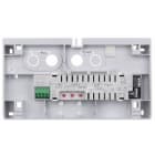 EATON - EAO40071355085 GUIDELED DXC 10011 CG-S (BASE APPARECCHI