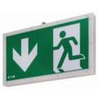 EATON - EAO40071777015 46811 LED 1/3H SA 60M CGLINE+