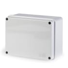 SCAME PARRE SPA - SCA686.206 SCATOLA DER.150X110 S/PAS.IP56