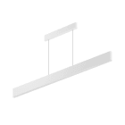 LINEA LIGHT (ILED) - ILD9197M SATORI SOSP.D1200 42W DM 2700 B.CO