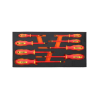 ABC TOOLS SPA ABCN68702300 DRIVER SYSTEM 8 GIRAVITI VDE
