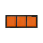 ABC TOOLS SPA ABCN68704900 ALLOG.DRIVER SYSTEM PER MINUT.