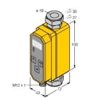 TURCK BANNER SRL TUK6870046 FTCI-18D15A4P-LI-UP8X-H1141