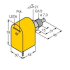 TURCK BANNER SRL TUK6870094 FCS-G1/2A4P-VRX/230VAC