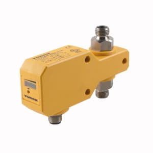 TURCK BANNER SRL - TUK6870642 FCI-D10A4P-AP8X-H1141