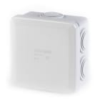 SCAME PARRE SPA - SCA688.005 SCATOLA DER.120X 80 C/PAS.IP55 CUBIK 960