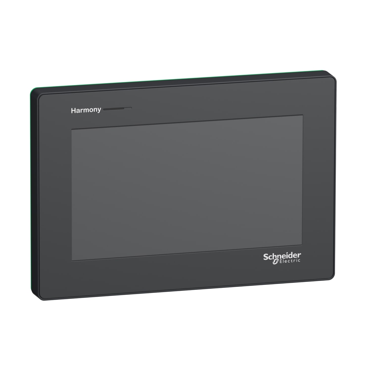 SCHNEIDER ELECTRIC SNRHMISTM6BOX HARMONY STM6 GATEWAY BOX