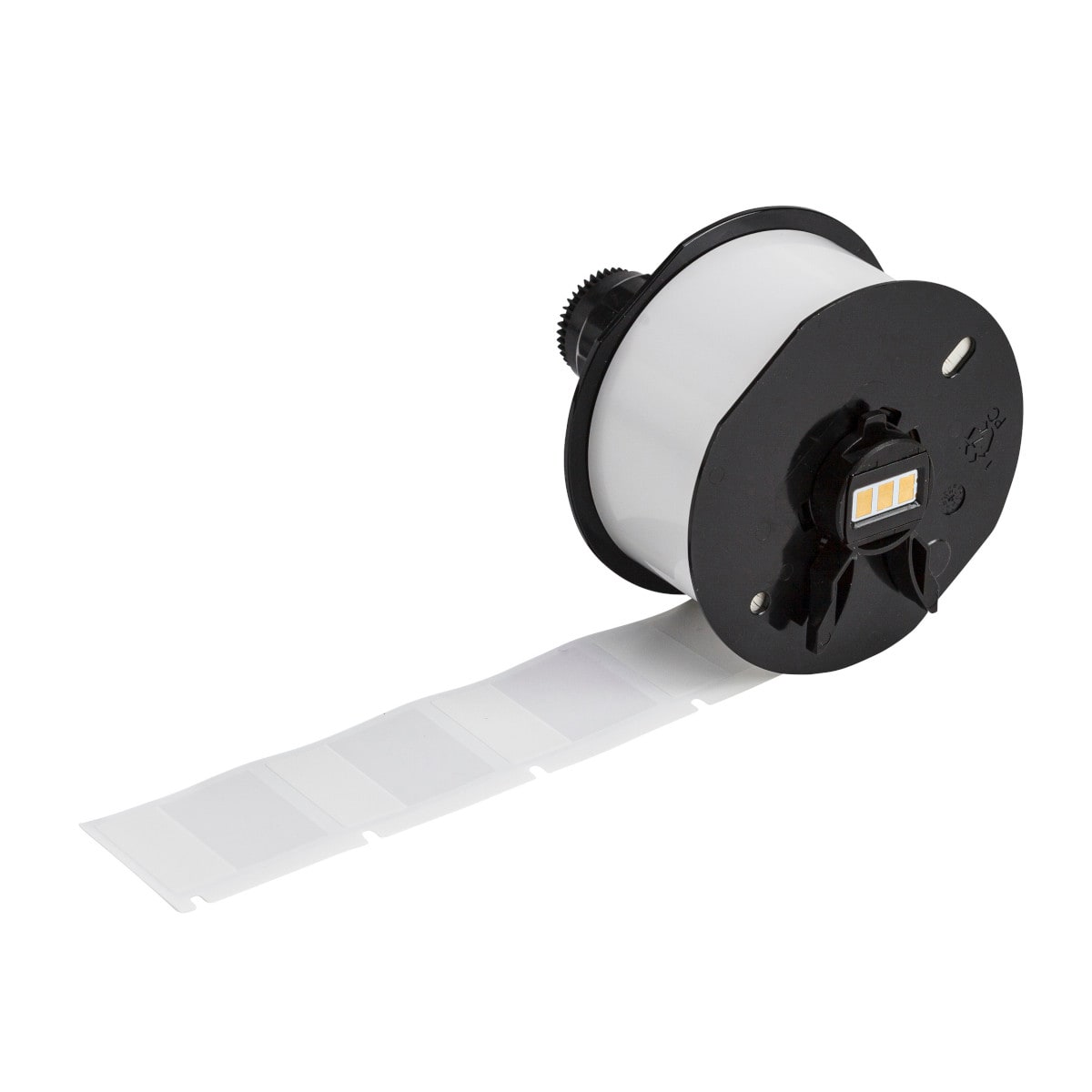 BRADY ITALIA - MOD151010 A62-3-427 - 500 ETICHETTA