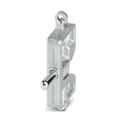 PHOENIX CONTACT - PHC1424439 HC-1/2M-UT-M-6-PE INSERTO