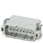PHOENIX CONTACT - PHC1585430 HC-A16-I-CT-M INSERTO PORTACONTATTI