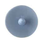 3M ITALIA 3MI7000029667 6889 VALVOLA DI ESPIRAZIONE