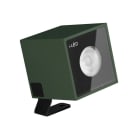 LINEA LIGHT (ILED) ILD77607M30 PERISKOP45 28 1L IP66 C/AL.8,7W GR