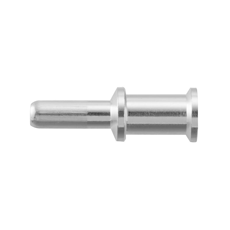 WEIDMULLER - WEI2668280000 HDC MHP70 M 6