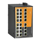 WEIDMULLER WEI2682190000 IE-SW-EL24-24TX
