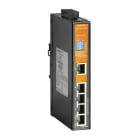 WEIDMULLER WEI2682250000 IE-SW-AL05LM-5TX
