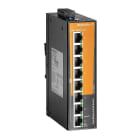 WEIDMULLER WEI2682380000 IE-SW-EL08-8POE