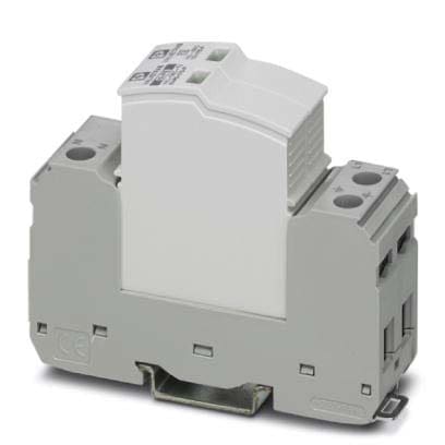 PHOENIX CONTACT PHC2905348 VAL-SEC-T2-1S-175-FM SPD TIPO 2