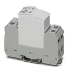PHOENIX CONTACT PHC2905348 VAL-SEC-T2-1S-175-FM SPD TIPO 2