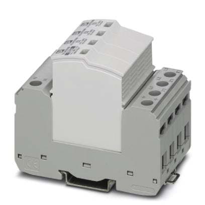 PHOENIX CONTACT PHC2905354 VAL-SEC-T2-3S-175-FM SPD TIPO 2