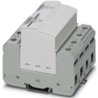 PHOENIX CONTACT - PHC2905415 FLT-SEC-P-T1-1S-350/25-FM SPD TIPO 1/2