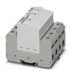 PHOENIX CONTACT - PHC2905466 FLT-SEC-T1+T2-1S-350/25-FM SPD TIPO 1+2