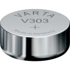 VARTA CONSUMER BATT VAT00303101111 V303