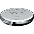 VARTA CONSUMER BATT - VAT00315101111 V315