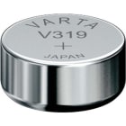 VARTA CONSUMER BATT VAT00319101111 V319