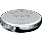 VARTA CONSUMER BATT VAT00321101111 V321