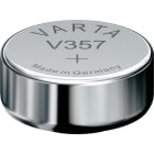 VARTA CONSUMER BATT VAT00357101111 V357 (HIGH DRAIN)
