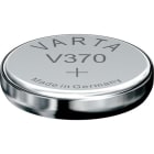 VARTA CONSUMER BATT VAT00370101111 V370 (HIGH DRAIN)