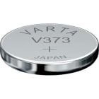 VARTA CONSUMER BATT VAT00373101111 V373