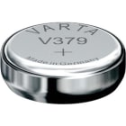 VARTA CONSUMER BATT VAT00379101401 V379 - IN BLISTER