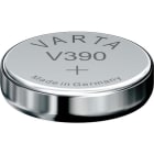 VARTA CONSUMER BATT VAT00390101401 V390 - IN BLISTER