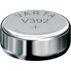 VARTA CONSUMER BATT VAT00392101401 V392 (HIGH DRAIN) - IN BLISTER