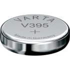 VARTA CONSUMER BATT - VAT00395101111 V395 (HIGH DRAIN)