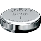 VARTA CONSUMER BATT VAT00396101111 V396 (HIGH DRAIN)