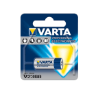 VARTA CONSUMER BATT VAT04223101401 V 23 GA (ALCALINA)