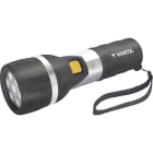 VARTA CONSUMER BATT - VAT17611101421 DAY LIGHT F30 (INCL. 2D)