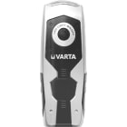VARTA CONSUMER BATT VAT17680101401 DYNAMO LED LIGHT