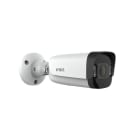 URMET SPA UTD1099/522 TELECAMERA BULLET 4M COLOR