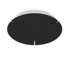 LINEA LIGHT (ILED) - ILD65327 TOUR BOX 150W DALI 2CH DA 72W 9005G