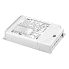 LINEA LIGHT (ILED) ILD83066 DALI 1-10V+CABLE