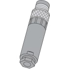 TURCK BANNER SRL - TUK6901012 BS5133-0